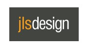 JLS Design