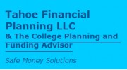 Tahoe Financial Planning