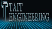 Engineer in Pittsburgh, PA