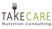 Take Care Nutrition Consulting