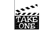 Takeonepromo.com