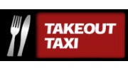 Taxi Services in Knoxville, TN