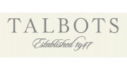 Talbot Media Productions