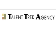 Talent Trek Agency