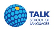 Language School in Fort Lauderdale, FL