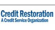 Credit Restoration Consultants
