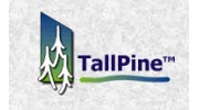 Tallpine Technologies