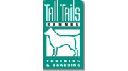 Tall Tails Training & K9 Education