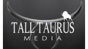 Tall Taurus Media