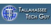 Computer Services in Tallahassee, FL