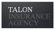 Talon Insurance Agency