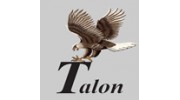 Talon Test Lab