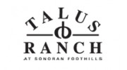 Talus Ranch
