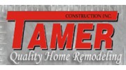 Home Improvement Company in Cleveland, OH