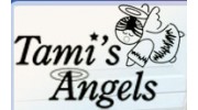 Tami's Angels