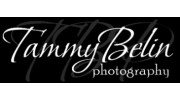 Tammy Belin Photography