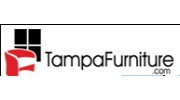 Furniture Store in Tampa, FL