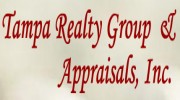 Tampa Realty Group & Appraisal