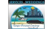 Limousine Services in Clearwater, FL