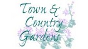 Town & Country Gardens