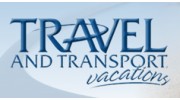 Travel & Transport Vacations