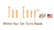 Tan Envy