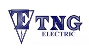 TNG Electric