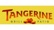 Tangerine Grill & Patio