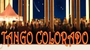 Tango Colorado-Denver And Boulder