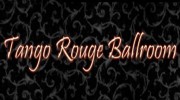 Tango Rouge Ballroom Dancewear