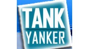 Tank Yanker