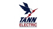 Tann Electric