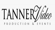 Tanner Video Productions