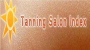 Indian Summer Tanning Salon