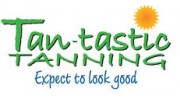 Tan Tastic Tanning