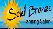 Soleil Bronze Tanning Salon