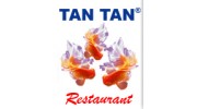 Tan Tan Fast Food