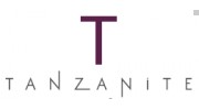 Tanzanite Salon & Spa