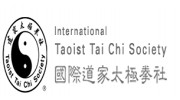 Taoist Tai Chi Society-The USA