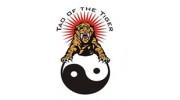 Tao Of The Tiger Martial Arts