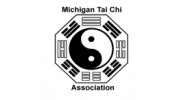 Michigantai Tai Chi Associates