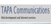Internet Services in Honolulu, HI