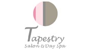Tapestry Salon & Day Spa