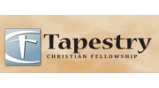 Tapestry Christia Fellowship