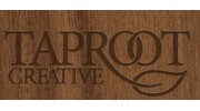 Taproot Creative