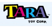 Tara Toy