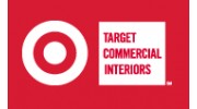 Target Commercial Interiors