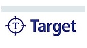 Target Group General Contrctng