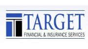 Target Insurance Services