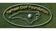 Tarheel Golf Foundation/ Tarheel Junior Tour